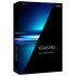 Vegas Pro 5 - Brand New Sealed Box (Home and Business) Lifetime Licence UK VAT inc