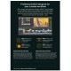 Vegas Pro Edit 15 - Brand New Sealed Box (Business or Home) Lifetime UK VAT inc