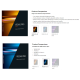 Vegas Pro Edit 15 - Brand New Sealed Box (Business or Home) Lifetime UK VAT inc