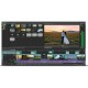 Vegas Pro Edit 15 - Brand New Sealed Box (Business or Home) Lifetime UK VAT inc