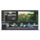 Vegas Pro Edit 15 - Brand New Sealed Box (Business or Home) Lifetime UK VAT inc