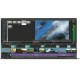 Vegas Pro Edit 15 - Brand New Sealed Box (Business or Home) Lifetime UK VAT inc