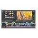 Vegas Pro Edit 15 - Brand New Sealed Box (Business or Home) Lifetime UK VAT inc