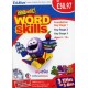 Ed Alive Brain Tastic Word Skills (PC and Mac)