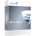 F-Secure Antivirus | 3 Device | 1 Year (s) | Digital (ESD/EU)
