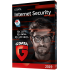 G Data Internet Security | 1 PC | 1 Year | Digital (ESD/EU)