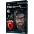 G Data Total Security | 3 PC | 2 Years | Digital (ESD/EU)