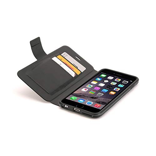 Griffin GB41799 Identity Wallet iPhone 6 Plus