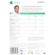 Kaspersky AntiVirus 2017 | 3 PC | 1 Year | Retail Pack (by Post/EU)