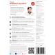 Kaspersky Internet Security 2015 | 1 Device | 1 Year | Digital (ESD/EU)