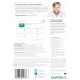 Kaspersky Internet Security 2015 | 1 Device | 1 Year | Download Digital (ESD/EU)