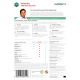 Kaspersky Internet Security 2017 | 1 Device | 1 Year | Retail Pack (by Post/EU)
