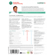 Kaspersky Internet Security 2018 | 10 Devices | 1 Year | Flat Pack (by Post/EU)