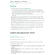 Kaspersky Internet Security 2018 | 10 Devices | 1 Year | Flat Pack (by Post/EU)