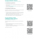 Kaspersky Internet Security 2018 | 10 Devices | 1 Year | Flat Pack (by Post/EU)