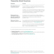 Kaspersky Internet Security 2018 | 10 Devices | 1 Year | Flat Pack (by Post/EU)