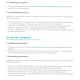Kaspersky Internet Security 2018 | 10 Devices | 1 Year | Flat Pack (by Post/EU)