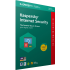 Kaspersky Internet Security 2018 | 3 Devices | 1 Year | Flat Pack (by Post/UK+EU)