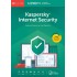 Kaspersky Internet Security 2019 | 10 Devices | 1 Year | Digital (ESD/UK+EU)
