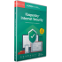 Kaspersky Internet Security 2019 | 10 Devices | 1 Year | Retail Pack (by Post/UK+EU)
