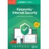 Kaspersky Internet Security 2019 | 3 Devices | 2 Years | Digital (ESD/UK+EU)
