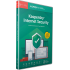 Kaspersky Internet Security 2020 | 5 Devices | 1 Year | Retail Pack (by Post/UK+EU)