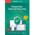 Kaspersky Internet Security 2019 | 5 Devices | 2 Years | Digital (ESD/UK+EU)