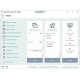 Kaspersky Security Cloud 2018 Family | 20 Devices | 1 Year | Flat Pack (by Post/EU)