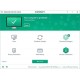 Kaspersky Security Cloud 2018 Family | 20 Devices | 1 Year | Flat Pack (by Post/EU)