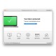 Kaspersky Security Cloud 2018 Personal | 3 Devices | 1 Year | Digital (ESD/EU)