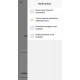 Kaspersky Security Cloud 2018 Personal | 3 Devices | 1 Year | Digital (ESD/EU)