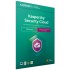 Kaspersky Security Cloud 2018 Personal | 3 Devices | 1 Year | Flat Pack (by Post/UK+EU)