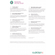 Kaspersky Security Cloud 2020 Family | 20 Devices | 1 Year | Flat Pack (by Post/EU)
