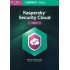 Kaspersky Security Cloud 2020 Family | 20 Devices | 1 Year | Digital (ESD/UK+EU)