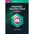 Kaspersky Security Cloud 2020 Personal | 3 Devices | 1 Year | Digital (ESD/UK+EU)