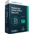 Kaspersky Small Office Security V5 | 2 Server | 20 Desktops | 1 Year | Digital (ESD/UK+EU)