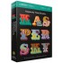 Kaspersky Total Security 2018 | 3 Devices | 2 Years | Retail Pack (by Post/UK+EU) | Exclusive