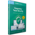 Kaspersky Total Security 2019 | 5 Devices | 1 Year | Retail Pack (by Post/UK+EU)