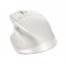 Logitech MX Master 2S Wireless Mouse (White)