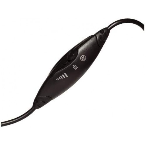 Logitech OEM PC 860 Stereo Headset