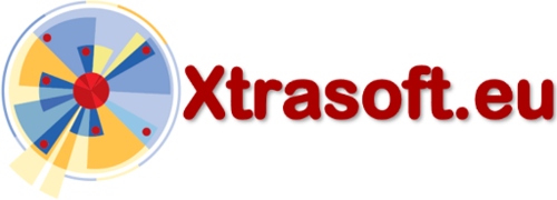 Xtrasoft Business