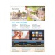 MAGIX Movie Edit Pro Premium 2016