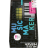 MAGIX Music Maker Performer Edition | English | Retail Pack (by Post/EU)