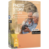 MAGIX Photostory Deluxe 2019 | | French/Italian/Dutch | Retail Pack (by Post/EU)