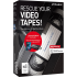 MAGIX Rescue your Videotapes! | French | Retail Pack (by Post/EU)