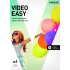MAGIX Video easy | Digital (ESD/EU)