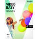 MAGIX Video easy | Digital (ESD/EU)