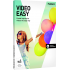 MAGIX Video easy | Retail Pack (by Post/EU)