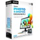 Magix Xtreme Photo and Graphic Designer 2 (PC)