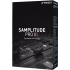 Samplitude Pro X5 | Retail Pack (by Post/EU)